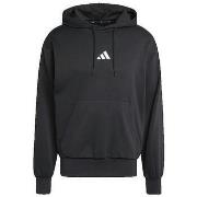 Svetari adidas  Sweat à capuche  Essentials Feelcozy Fleece  EU S