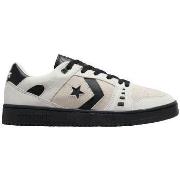 Kengät Converse  Chaussures de skate  AS-1 Pro  42