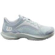 Naisten kengät Wilson  Chaussures de sport indoor  Hurakn 2.0 pour fem...