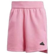 Shortsit & Bermuda-shortsit adidas  Short  Z.N.E. Premium  EU L
