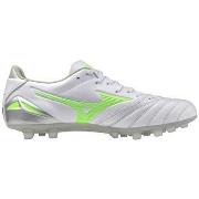 Kengät Mizuno  Chaussures de football  Morelia Neo IV Pro AG  40 1/2