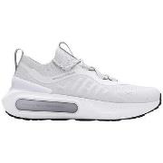 Kengät Under Armour  Chaussures Under Armour Phantom 4  40