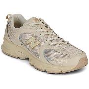 Kengät New Balance  530  36
