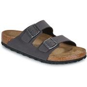 Sandaalit BIRKENSTOCK  -  36
