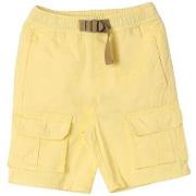 Shortsit & Bermuda-shortsit Stella Mc Cartney  Pantalon  6 vuotta