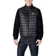 Pusakka Emporio Armani EA7  -  EU 3XL