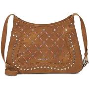 Käsilaukku Desigual  -  Yksi Koko