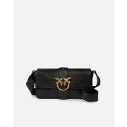 Olkalaukut Pinko  -  Yksi Koko