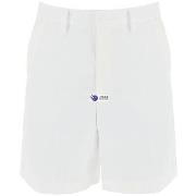 Shortsit & Bermuda-shortsit Valentino  Short  FR 50