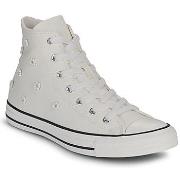 Kengät Converse  CHUCK TAYLOR ALL STAR  36