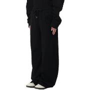 Jogging housut / Ulkoiluvaattee Stella Mc Cartney  Pantalon  EU M