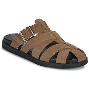 Sandaalit Steve Madden  MAMBA  36