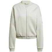 Pusakka adidas  Blouson  Essentials Contemporary Logo  EU M