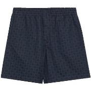 Uimapuvut Givenchy  Short  FR 34