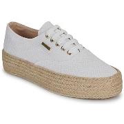 Kengät Les Tropeziennes par M.Belarbi  COSMIC PRINT  36