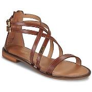 Sandaalit Les Tropeziennes par M.Belarbi  HARCO  36