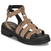 Sandaalit Les Tropeziennes par M.Belarbi  TOBOSUED  36