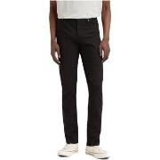 Chino-housut / Porkkanahousut Levis  -  US 29 / 32