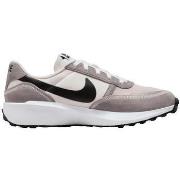 Kengät Nike  Waffle Debut  42