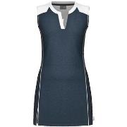 Lyhyt mekko Head  Robe  Play Tech élégante et sportive  EU M