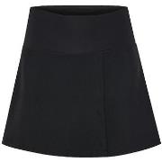 Lyhyt hame hummel  Jupe  Court Mid Waist Pocket Skirt W  EU S