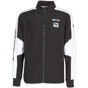 Ulkoilutakki Puma  -  EU XS