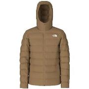 Toppatakki The North Face  Aconcagua 3  EU S