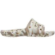 Rantasandaalit Crocs  Marbled  42 1/2