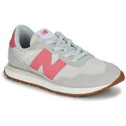 Lastenkengät New Balance  -  32 1/2