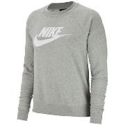 Svetari Nike  Over Loisirs Sportswear Essential Crew  EU S