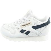 Lastenkengät Reebok Sport  Classic Leather  20