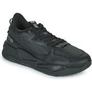 Kengät Puma  -  40 1/2