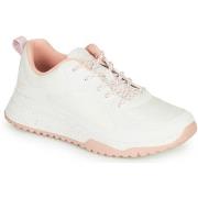 Kengät Skechers  -  39 1/2