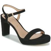 Sandaalit Unisa  -  41