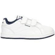 Lastenkengät Reebok Sport  Classic Royal  28