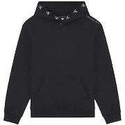 Svetari Calvin Klein Jeans  Logo Jacquard  EU XXL