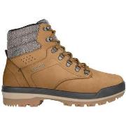 Kengät Lowa  Nera Gtx  42