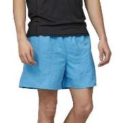 Shortsit & Bermuda-shortsit Patagonia  Short  Baggies 5 pouces  EU S