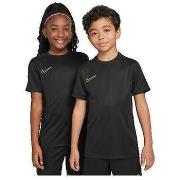 Uimapuvut Nike  Dri-Fit Academy23  EU M