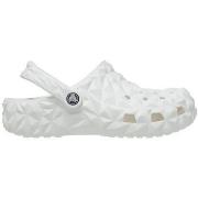 Puukengät Crocs  Classic Geometric  37 1/2