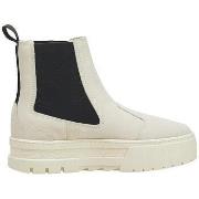 Kengät Puma  Mayze  36