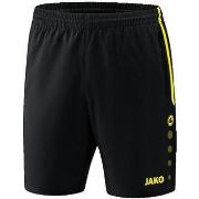 Shortsit & Bermuda-shortsit Jako  Short  Competition 2.0 Stretch-Micro...