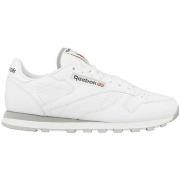 Kengät Reebok Sport  Classic  43