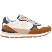 Kengät Refresh  17285003  40