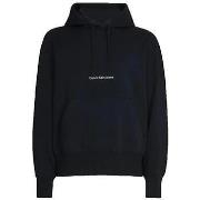 Svetari Calvin Klein Jeans  Institutional  EU XXL