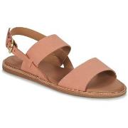 Sandaalit Clarks  -  36