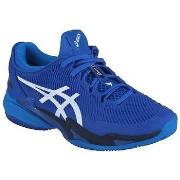 Kengät Asics  Gel Court Novak Ff 3  41 1/2