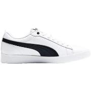 Kengät Puma  Smash v2  39