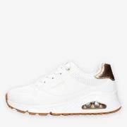 Lastenkengät Skechers  -  39 1/2