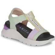 Sandaalit Hispanitas  -  41